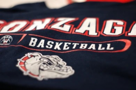 Gonzaga University