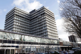 Imperial College London