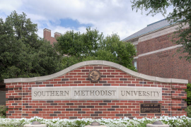 Southern Methodist University