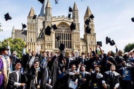 University of Kent