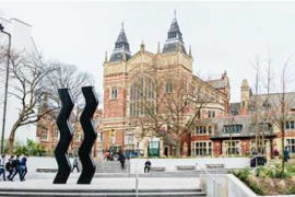 University of Leeds 