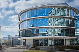 University of Northumbria