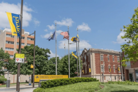Drexel University