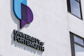 University of Portsmouth