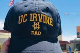 University of California, Irvine