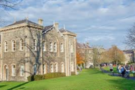 UWE Bristol
