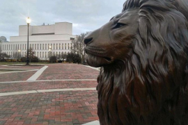 Widener University