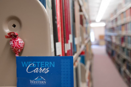 Western Washington University