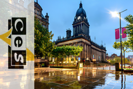 CES Leeds