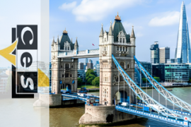 CES London