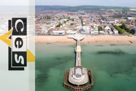 CES Worthing