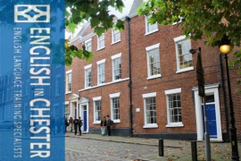 ELC Chester