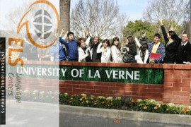 ELS - La Verne