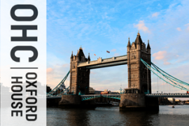 OHC London