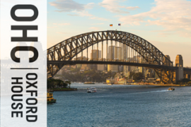 OHC Sydney