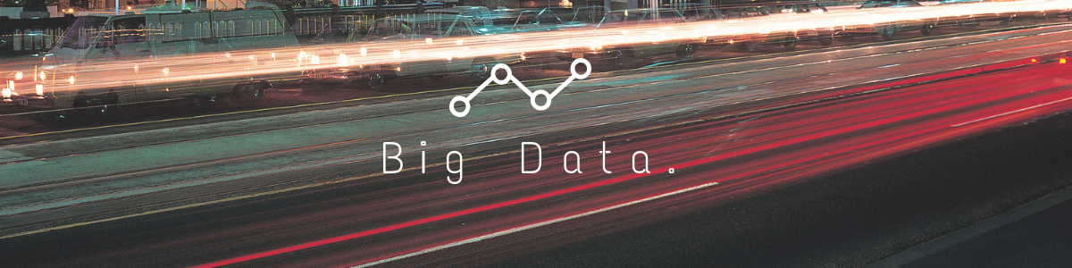 英國Big Data資料分析碩士課程-21世紀的鍍金職業