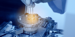 Materials Science & Engineering